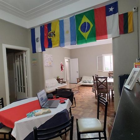 Ha! 1 Resi Para Estudiantes Córdoba Exterior foto