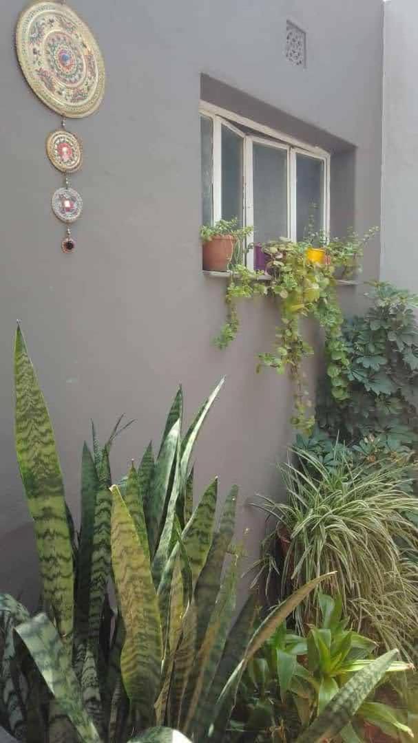 Ha! 1 Resi Para Estudiantes Córdoba Exterior foto