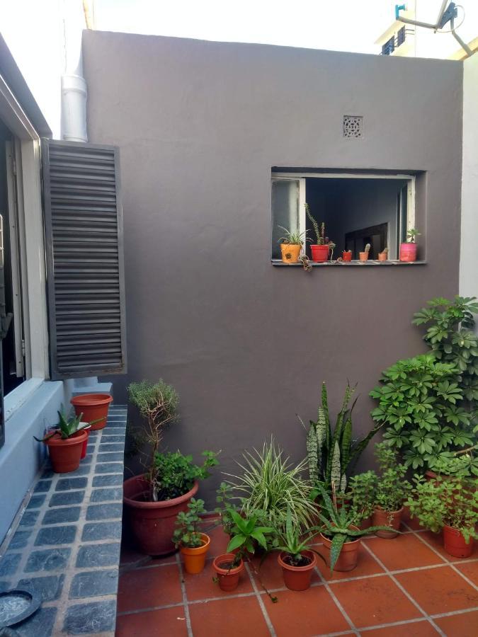 Ha! 1 Resi Para Estudiantes Córdoba Exterior foto